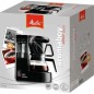 Melitta Aromaboy Semi-auto Drip coffee maker